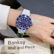 Replica Rolex Submariner  Diamond Bezel Rubber Watch (4)_th.jpg
